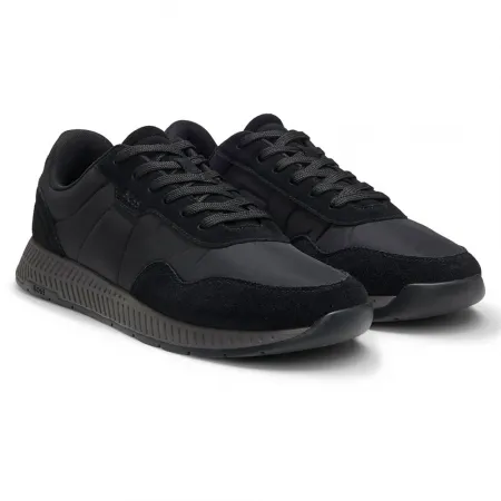 보스 Titanium Runn Sdnypa 10275890 01 운동화 142392457