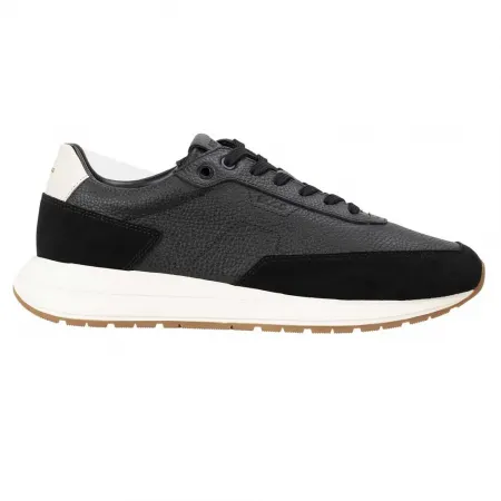 보스 Vinston Runn Sdgrlt 10274286 01 운동화 142392468