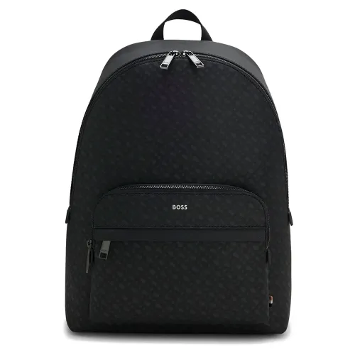 보스 Zair Mn 10254350 01 백팩 142392483