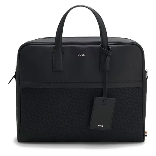 보스 Zair Mp S 10274020 01 노트북 가방 142392485