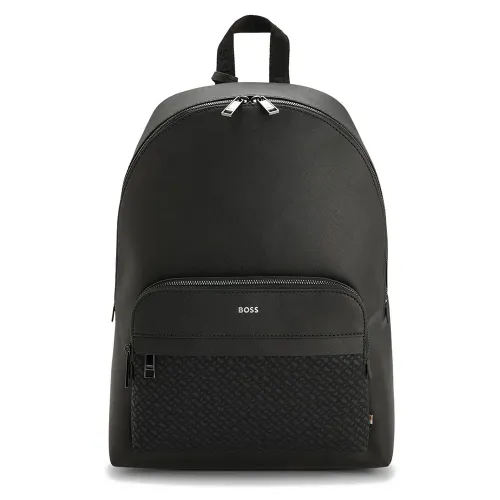 보스 Zair Mp S 10274020 01 백팩 142392486