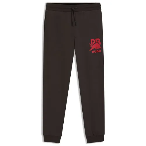 휴고 보스 Doverlopan Rb 10273008 01 바지 142392501