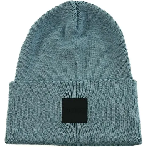 보스 Fantastico R 10265957 비니 142397955