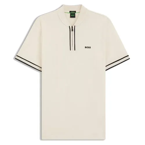 보스 Pariq 10255848 반팔 티셔츠 142397974