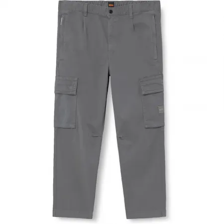 보스 Sisla 9 10268092 01 카고 팬츠 142397992