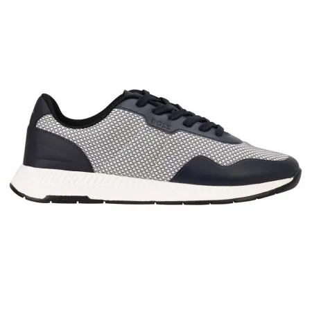 보스 Titanium 10259130 운동화 142398004