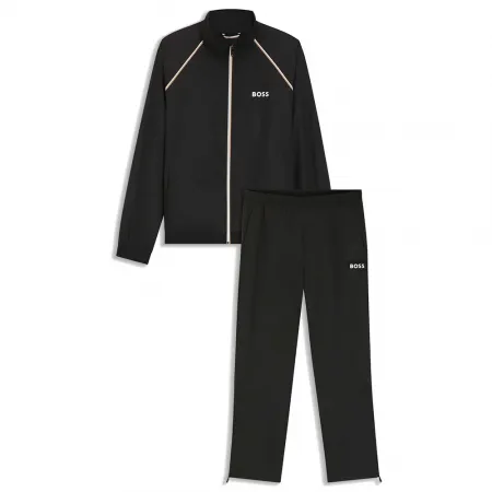 보스 10262007 01 트레이닝 세트 142398218