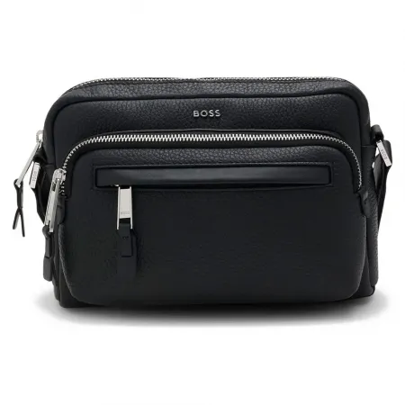 보스 New Crosstown WI NS 10275840 01 크로스백 142398324