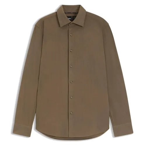 보스 P JOE C1 222 10275213 01 셔츠 142398345