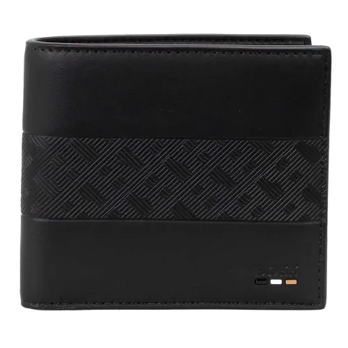 보스 Ray MS 4cc Coin 10264012 01 동전 지갑 142398350