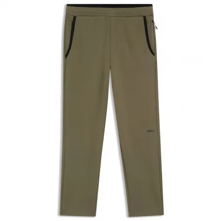 보스 Snug Hadim 10276675 01 운동복 바지 142398353