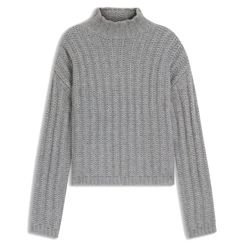 휴고 보스 Safineyny 10275066 스웨터 142403051