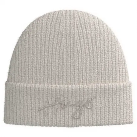 휴고 보스 Socialy 비니 142403062