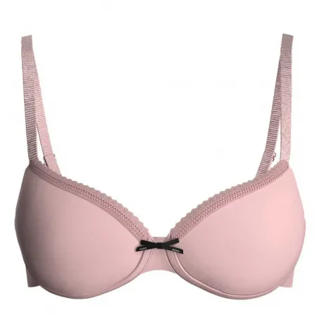 휴고 보스 Unique 10273201 01 브라 142403072