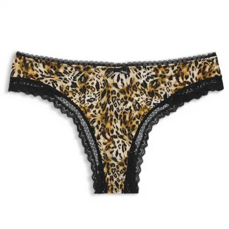 휴고 보스 Unique 끈팬티 142403073