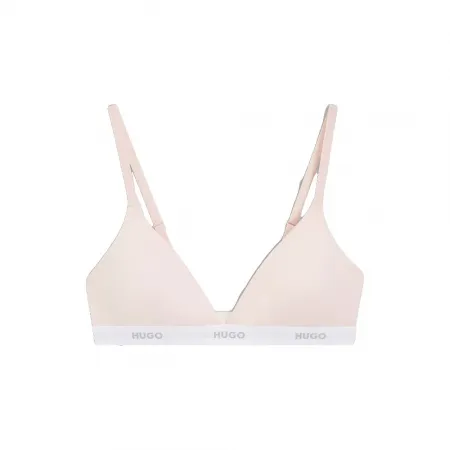 휴고 보스 10277475 Triangle 브라 142403403