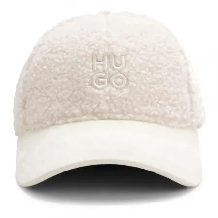 휴고 보스 Ally 10275187 01 모자 142403413