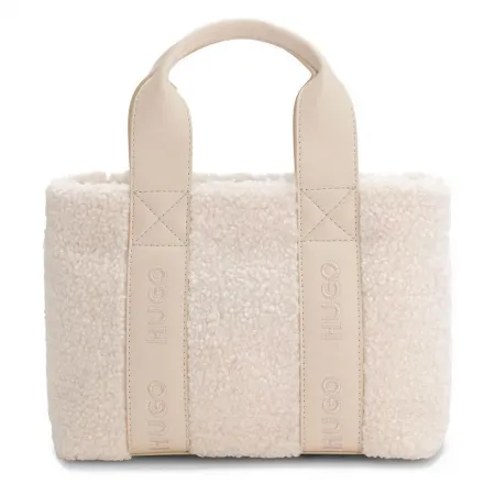 휴고 보스 Becky 10275803 01 토트백 142403428