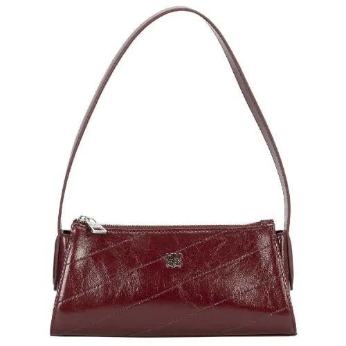 휴고 보스 Chris 2 0 Hobo 10254388 01 가방 142403438