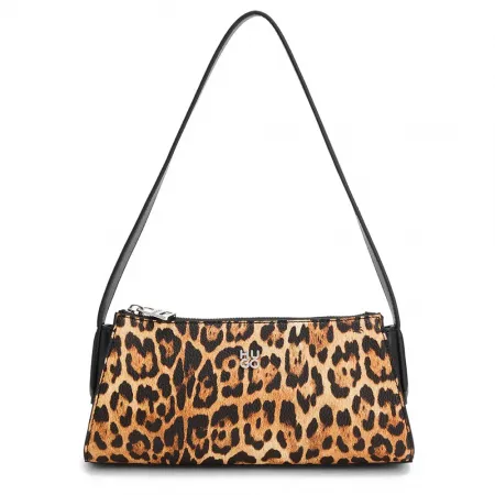 휴고 보스 Chris 2 0 Hobo 10275837 01 가방 142403439