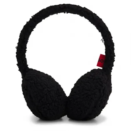 휴고 보스 Claudya 10275187 01 모자 142403444