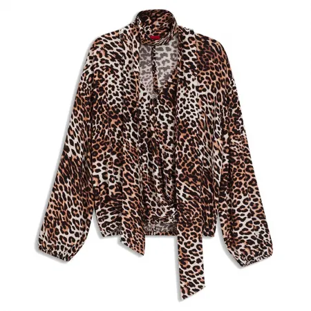 휴고 보스 Cunea 1 10275225 01 브라 142403445