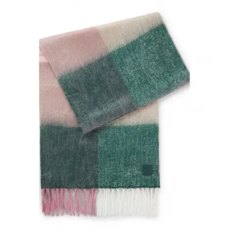 휴고 보스 Elyza 200 10275579 01 목도리 142403460