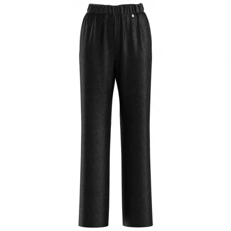 휴고 보스 Hiresa 1 10273746 01 바지 142403493