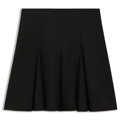 휴고 보스 Rejuli 10233791 01 스커트 142403546