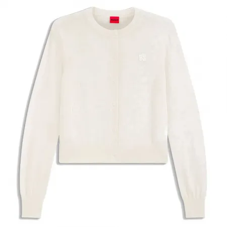 휴고 보스 Sfabri 10275352 01 스웨터 142403562