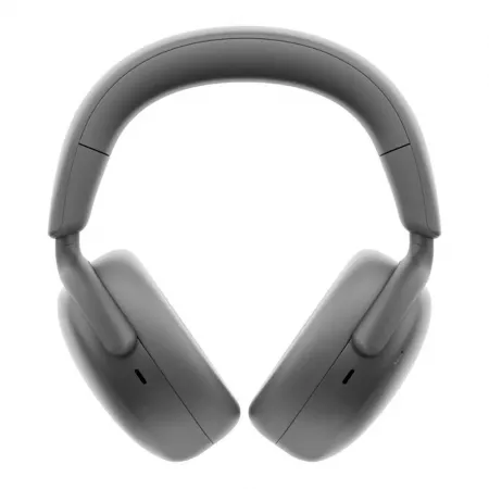 DELL 520-BBHC 무선 이어폰 142404997