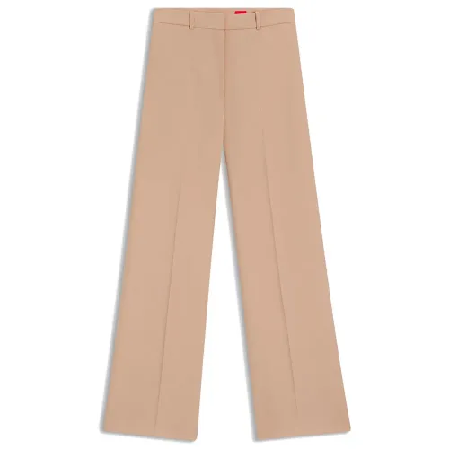 휴고 보스 Hasmina 10218228 01 바지 142406148