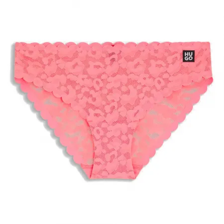 휴고 보스 Leo Lace 10273197 01 팬티 142406160