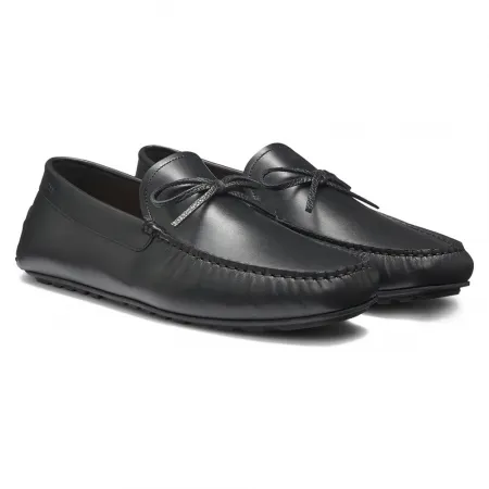 보스 Noel Ltlctb 10277792 01 로퍼 142409285