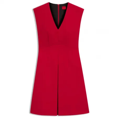 휴고 보스 Kilama 10248776 01 원피스 142409316