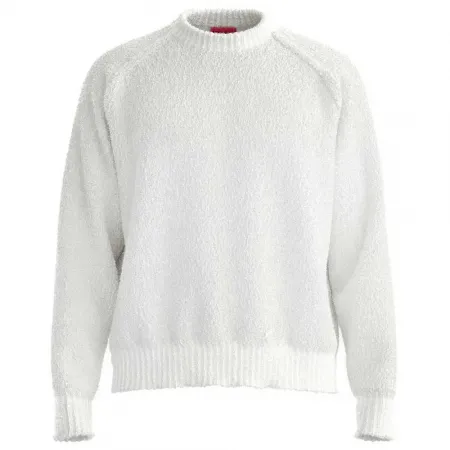 휴고 보스 San Christopher 10273683 01 스웨터 142409320