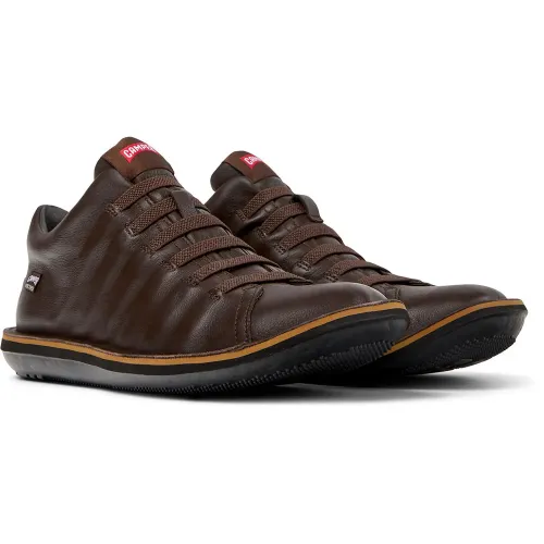 캠퍼 Beetle HYDROSHIELD® 운동화 142411982