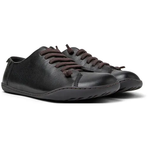 캠퍼 Peu Cami 운동화 142412025