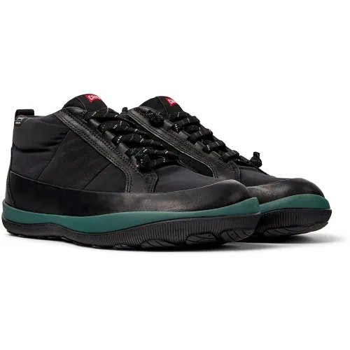 캠퍼 Peu Pista Michelin 운동화 142412040