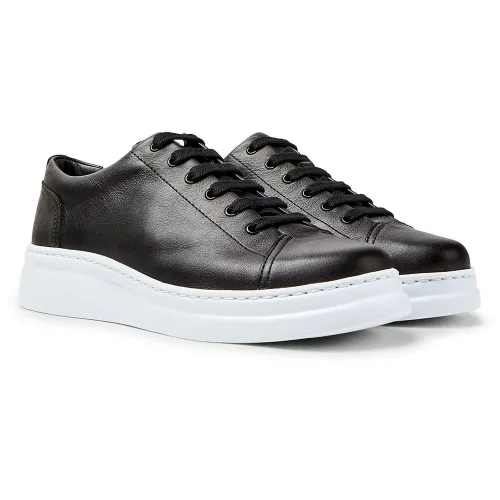 캠퍼 Runner Up 운동화 142412076