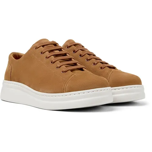 캠퍼 Runner Up 운동화 142412077