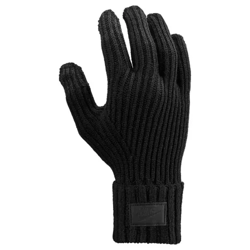 나이키 City Knit 장갑 142414828