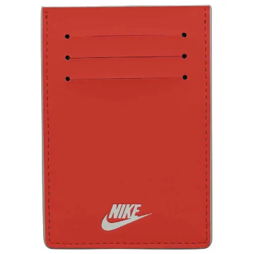 나이키 Icon Air Max 1 Big Bubble Card 지갑 142414877