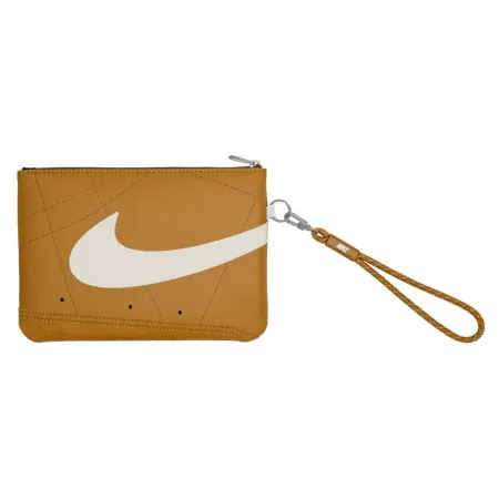 나이키 Icon Cortez Wristlet L 지갑 142414881