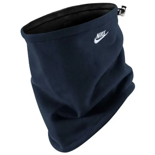 나이키 Reversible Club 플리스 넥워머 142414908