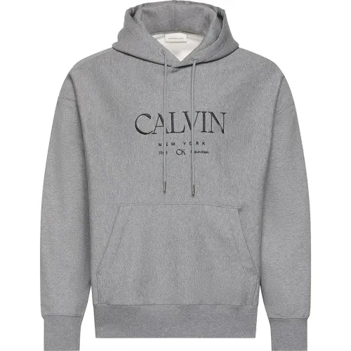 캘빈클라인 Premium 스웨터 142418149