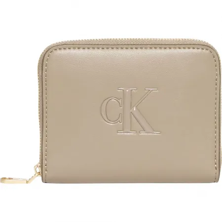 캘빈클라인 LV04F1154G 여성용 지갑 142418183