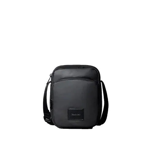 캘빈클라인 Puffer Utility 크로스백 142418210