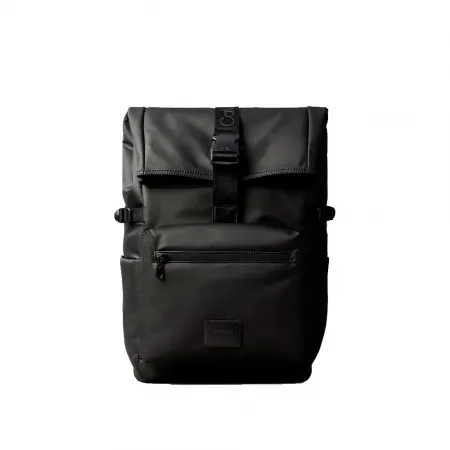 캘빈클라인 Puffer 유틸리티 Rolltop 백팩 142418211