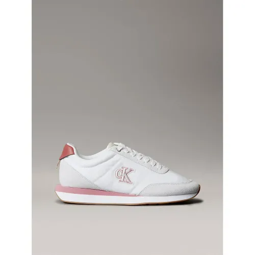 캘빈클라인 Retro Runner 운동화 142418223